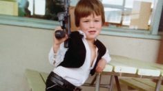 poster-26321-target-sharetheforce-com-share-the-force-236x132