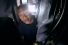 poster-26330-heineken-the-jonah-lomu-machine-68x45