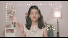 poster-26353-make-love-not-scars-anti-violence-beauty-tips-by-reshma-how-to-get-perfect-red-lips-236x132