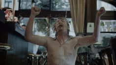 poster-26380-love-condom-football-or-father-236x132