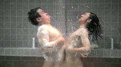 poster-26395-sakura-chauffe-eau-shower-2-236x132