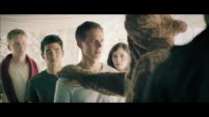 poster-26398-quiznos-the-burn-trials-236x132