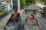 poster-26411-hm-david-beckham-and-kevin-hart-teaser-68x45
