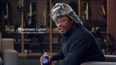poster-26412-pepsi-speechmode-236x132