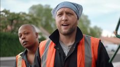 poster-26436-southern-nevada-water-authority-changeyourclock-com-garbage-men-236x132