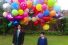poster-26446-direct-line-insurance-balloons-68x45