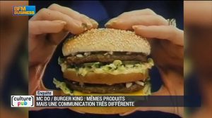 poster-26469-mcdonald-s-vs-burger-king-2015-10-10-300x168