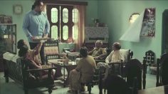 poster-26480-ambuja-cement-khali-236x132
