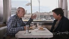 poster-26481-toyota-mirai-diner-236x132