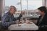 poster-26481-toyota-mirai-diner-68x45