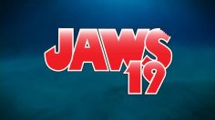 poster-26501-back-to-the-future-30th-anniversary-jaws-19-trailer-236x132