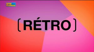 poster-26521-le-retro-2015-10-24-300x168