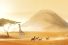 poster-26525-wwf-2-degres-c-est-deja-trop-2ctrop-68x45