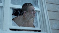 poster-26543-nike-snow-day-236x132
