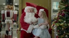 poster-26590-aldi-now-this-is-christmas-236x132