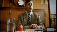 poster-26602-instant-kiwi-exam-236x132