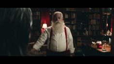 poster-26627-coach-a-holiday-film-by-coach-236x132