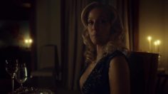 poster-26634-peta-hannibal-236x132