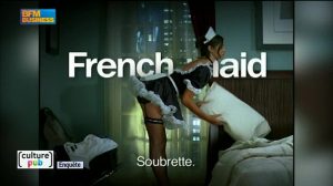 poster-26649-l-image-de-la-france-dans-les-pub-etrangeres-2015-11-28-300x168