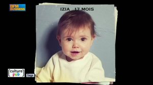 poster-26652-petit-bateau-2015-11-28-300x168