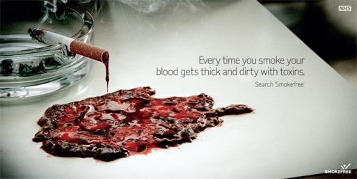 NHS-Smokefree-2013
