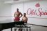 poster-26661-old-spice-truce-68x45