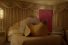 poster-26667-mtv-make-your-foreplay-a-threesome-68x45