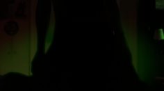poster-26672-wiko-pack-night-fever-jour-nuit-236x132