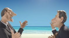 poster-26710-les-guignols-les-retrouvailles-236x132