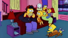 poster-26745-youtube-homer-simpson-saves-the-day-with-youtube-236x132