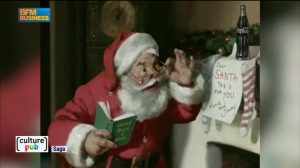 poster-26752-la-saga-du-pere-noel-2015-12-19-300x168