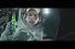 poster-26766-heineken-nature-s-wonder-68x45