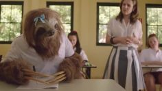 poster-26768-new-south-wales-government-anti-drogue-stoner-sloth-weeds-not-exactly-a-performance-enhancing-drug-236x132