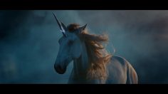 poster-26775-first-utility-unicorn-power-236x132