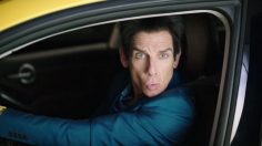 poster-26785-fiat-500x-zoolander-2-blue-steel-236x132