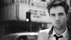poster-26799-dior-homme-intense-intense-city-236x132