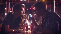 poster-26809-coca-cola-break-up-236x132