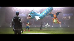 poster-26829-pokemon-20-ans-236x132