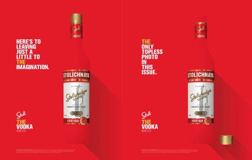 Stolichnaya_Playboy_March_2016