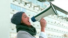 poster-26853-rebtel-speak-freely-236x132