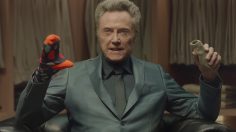poster-26870-kia-optima-walken-closet-236x132