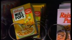 poster-26920-kellogg-s-miel-pop-s-le-distributeur-236x132