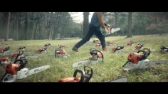 poster-26970-stihl-et-voila-le-travail-236x132