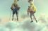 poster-26977-geico-hike-fast-forward-68x45
