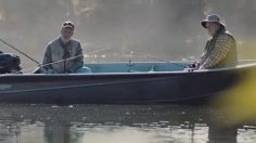 poster-26983-geico-lake-fast-forward-236x132
