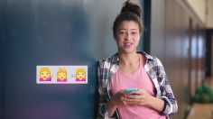 poster-26993-always-likeagirl-girl-emojis-236x132