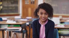 poster-27009-microsoft-international-womens-day-2016-what-are-you-going-to-make-236x132