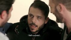 poster-27022-heineken-the-dilemma-236x132