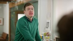 poster-27040-dollar-shave-club-baume-a-levres-the-shining-lips-236x132