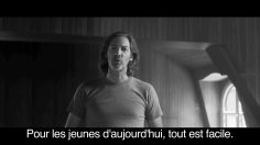 poster-27063-schweppes-one-day-you-ll-understand-236x132